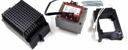 PRMC42401 Комплект трансформатора