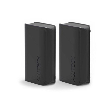 Фотоэлементы LM-L