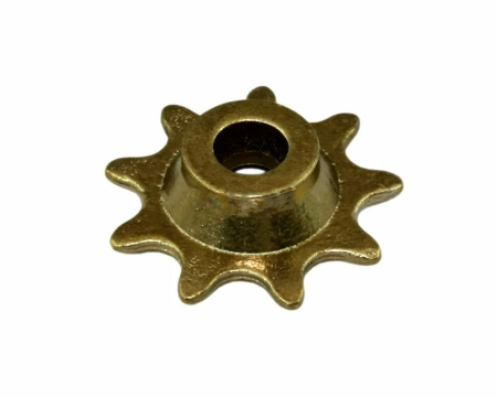 PMD0153B.4610 Ведущая шестерня для Spider/Spido