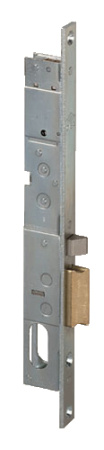 14020.18.1 замок электромеханический врезной