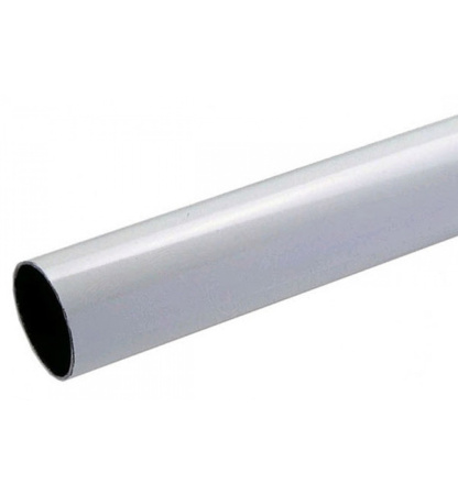 RBN3-7K Рейка шлагбаумная