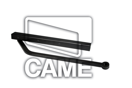 001STYLO-BD STYLO-BD - Рычаг передачи скользящий для приводов STYLO и FAST40