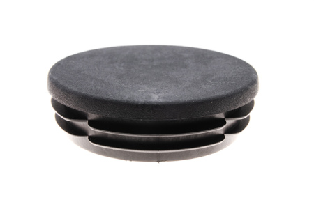 d 89 Заглушка внутр.