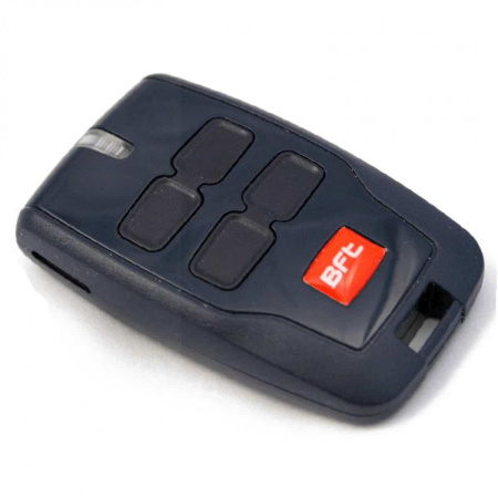 MITTO B RCB 4 пульт BFT
