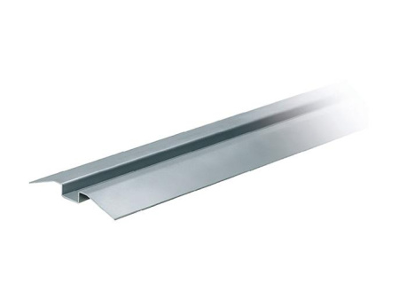 001CAR-2 CAR-2 - Желоб для цепи накладной,  2 м