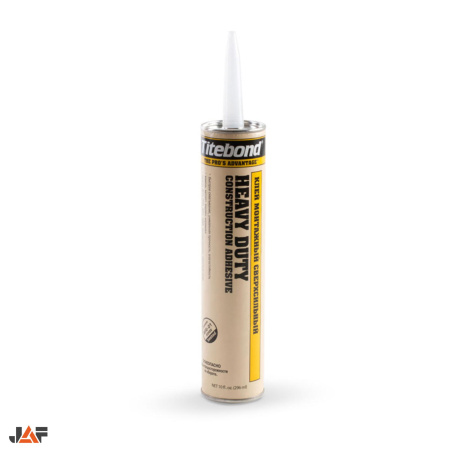 Клей Titlebond 310 мл.