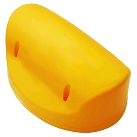 Накладка декоративная для стрелы шлагбаума G2080