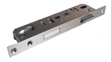 3020.00 Замок защ.25/85/22 Stublina