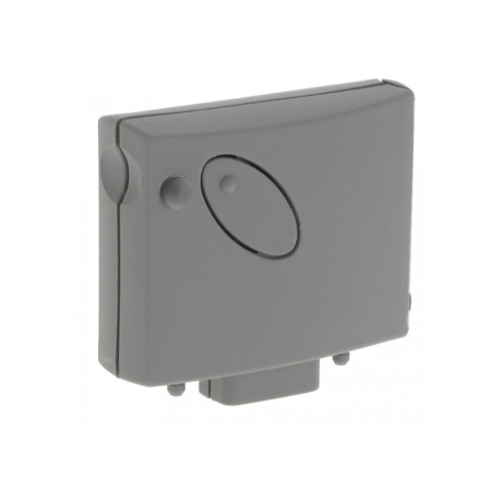 SMXI радиоприемник