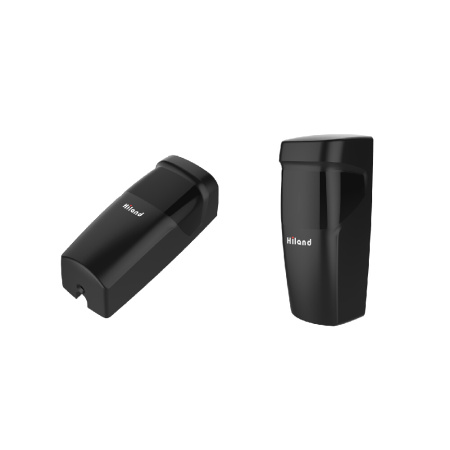 P5200 Фотоэлементы проводные Hiland